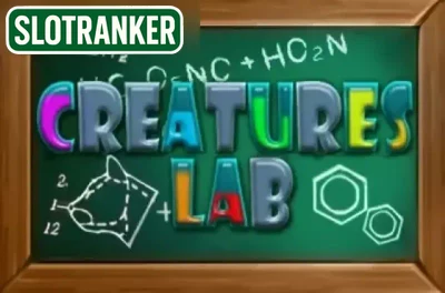 Creatures Lab