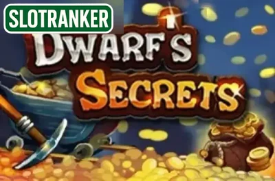 Dwarfs Secrets