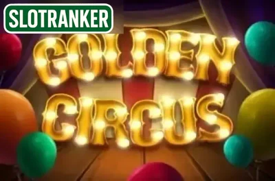 Golden Circus