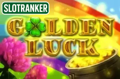 Golden Luck (X Play)