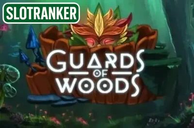 Guards Of Woods