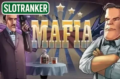 Mafia (X Play)