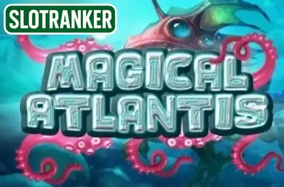 Magical Atlantis