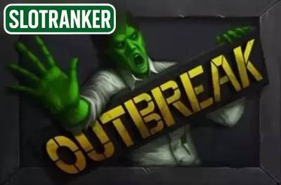 Outbreak