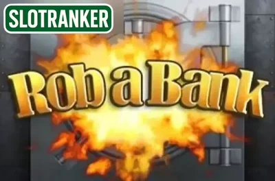 Rob A Bank