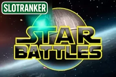 Star Battles