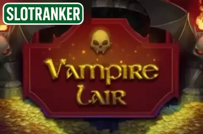 Vampire Lair