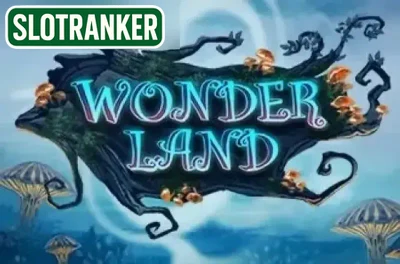 Wonder Land