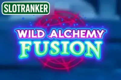 WILD ALCHEMY: FUSION
