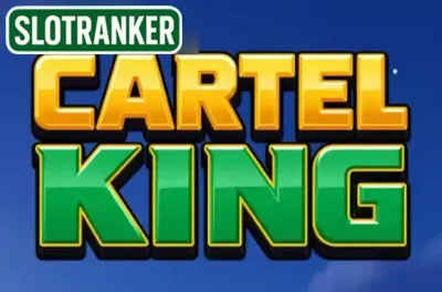 Cartel King