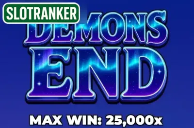 Demons End