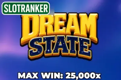 Dream State