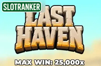 Last Haven