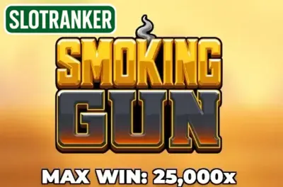 Smoking Gun