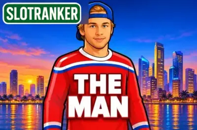 The Man