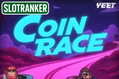 Coin Race (Yeet Originals)