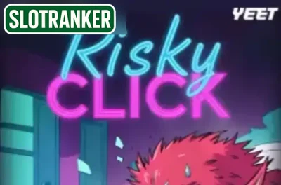 Risky Click