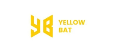 Yellow Bat