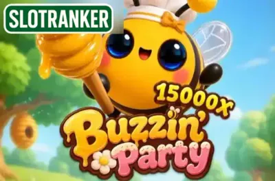 Buzzin' Party
