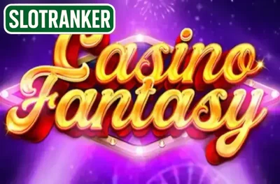 Casino Fantasy