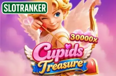Cupids Treasure