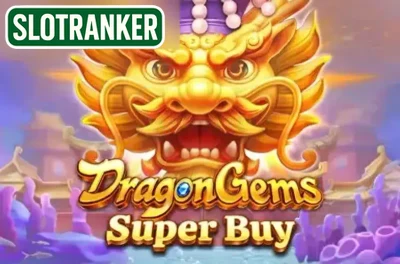 Dragon Gems Super Buy