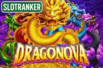 Dragonova