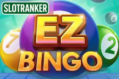 EZ Bingo