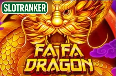 Fa Fa Dragon
