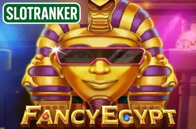 Fancy Egypt