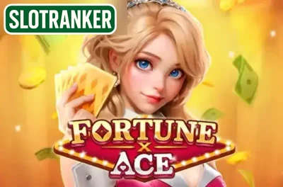 Fortune Ace (Yellow Bat)