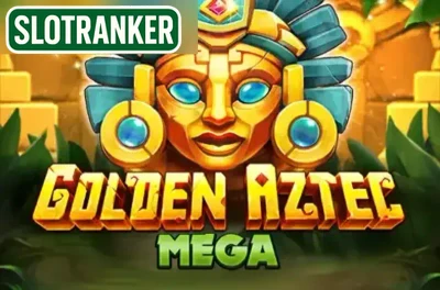 Golden Aztec Mega
