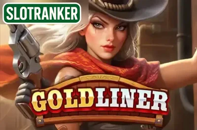 Goldliner