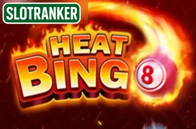 Heat Bingo