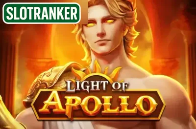 Light of Apollo