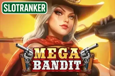 Mega Bandit