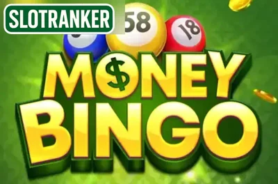 Money Bingo
