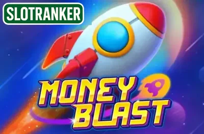 Money Blast (Yellow Bat)