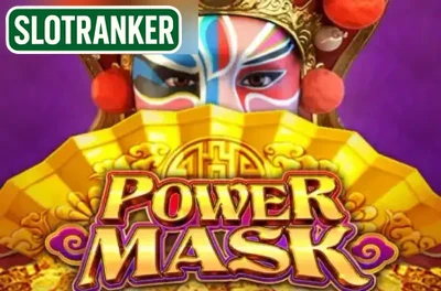 Power Mask