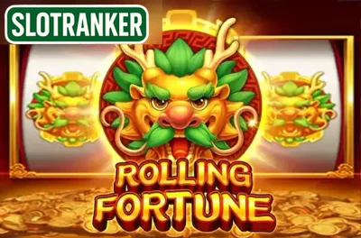 Rolling Fortune