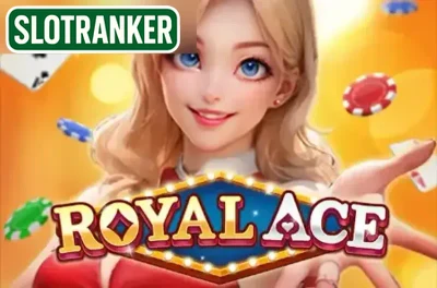 Royal Ace (Yellow Bat)