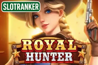 Royal Hunter