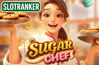 Sugar Chef