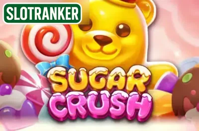 Sugar Crush (Yellow Bat)
