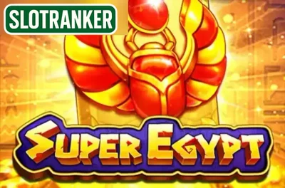 Super Egypt