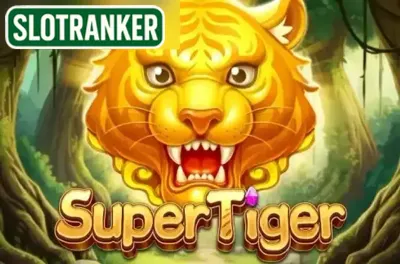 Super Tiger (Yellow Bat)