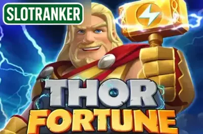 Thor Fortune
