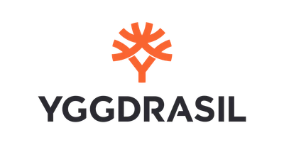 Yggdrasil Gaming