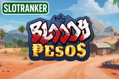 Bloody Pesos
