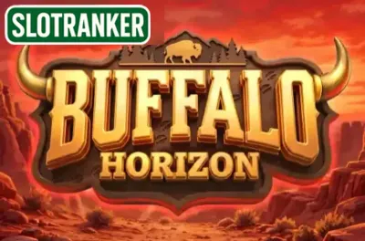 Buffalo Horizon